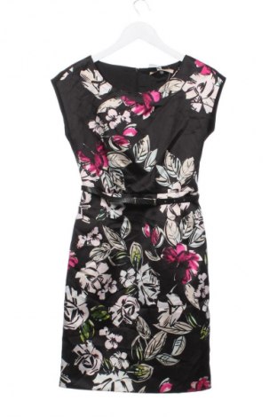 Kleid Penny Black, Größe XS, Farbe Mehrfarbig, Preis 107,99 €