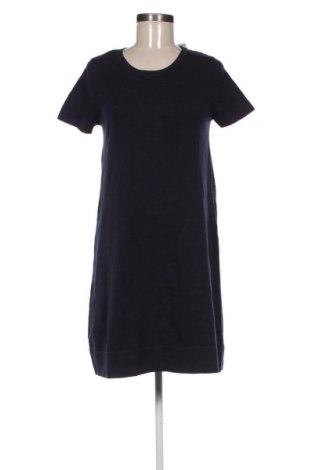 Šaty  Penny Black, Velikost M, Barva Modrá, Cena  219,00 Kč