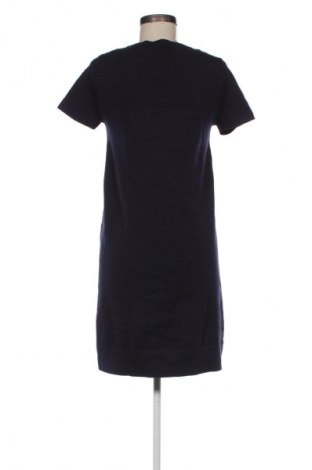 Šaty  Penny Black, Velikost M, Barva Modrá, Cena  219,00 Kč