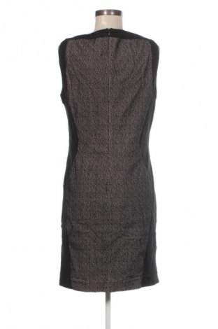 Šaty  Penny Black, Velikost XL, Barva Vícebarevné, Cena  919,00 Kč