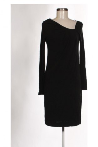 Рокля Penny Black, Размер M, Цвят Черен, Цена 10,22 €