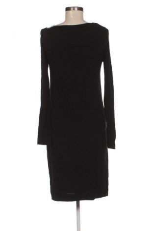 Рокля Penny Black, Размер M, Цвят Черен, Цена 10,22 €