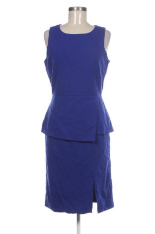 Šaty  Penny Black, Velikost M, Barva Modrá, Cena  919,00 Kč