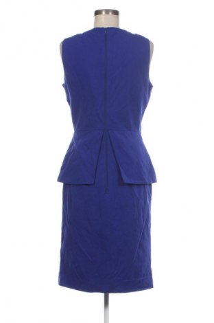 Šaty  Penny Black, Velikost M, Barva Modrá, Cena  919,00 Kč
