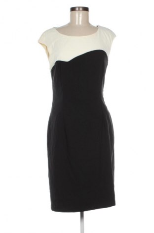 Ruha Penny Black, Méret L, Szín Sokszínű, Ár 71 069 Ft