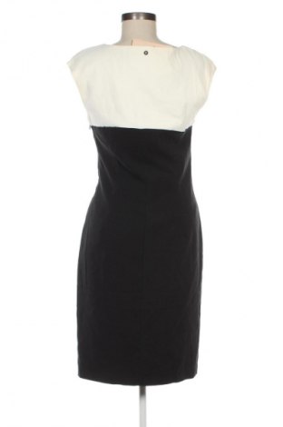 Ruha Penny Black, Méret L, Szín Sokszínű, Ár 71 069 Ft