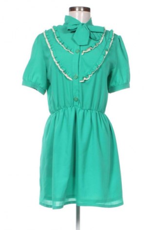 Рокля Pepaloves, Размер M, Цвят Многоцветен, Цена 6,13 €