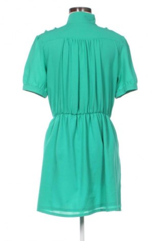 Рокля Pepaloves, Размер M, Цвят Многоцветен, Цена 6,13 €