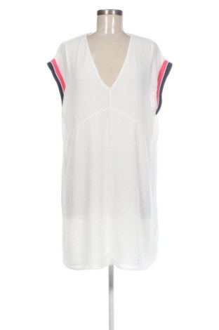 Rochie Pepe Jeans, Mărime L, Culoare Multicolor, Preț 128,99 Lei