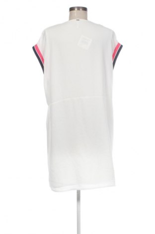 Rochie Pepe Jeans, Mărime L, Culoare Multicolor, Preț 128,99 Lei