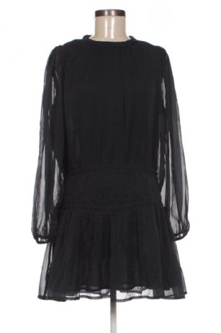 Kleid Pepe Jeans, Größe L, Farbe Blau, Preis 65,99 €