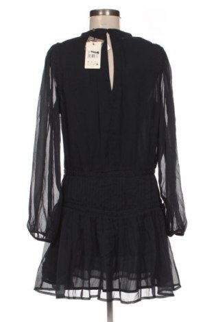 Kleid Pepe Jeans, Größe L, Farbe Blau, Preis 65,99 €