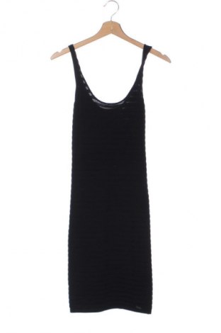 Šaty  Pepe Jeans, Velikost S, Barva Černá, Cena  519,00 Kč