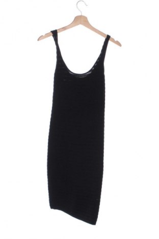 Šaty  Pepe Jeans, Velikost S, Barva Černá, Cena  519,00 Kč