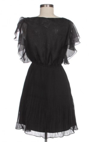 Kleid Pepe Jeans, Größe S, Farbe Schwarz, Preis 83,51 €