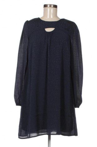 Rochie Pepe Jeans, Mărime S, Culoare Albastru, Preț 279,99 Lei