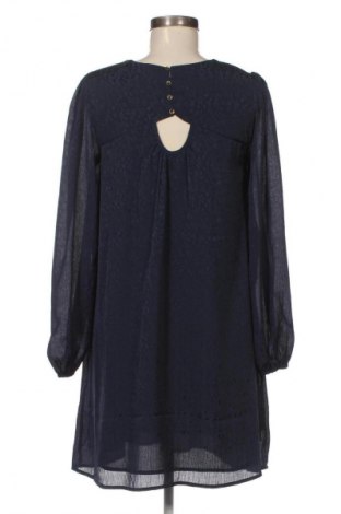 Rochie Pepe Jeans, Mărime S, Culoare Albastru, Preț 279,99 Lei