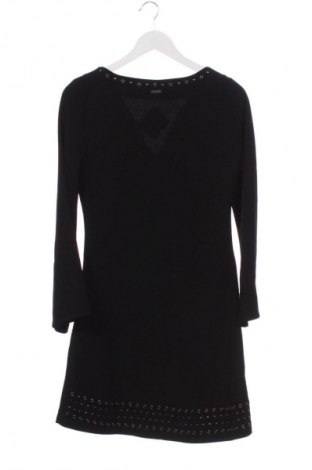 Ruha Pepe Jeans, Méret S, Szín Fekete, Ár 8 069 Ft