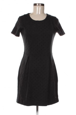 Rochie Peppercorn, Mărime M, Culoare Multicolor, Preț 14,99 Lei