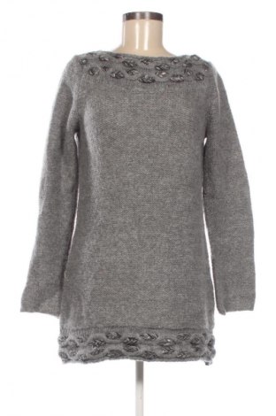 Ruha Per Una By Marks & Spencer, Méret M, Szín Szürke, Ár 1 449 Ft