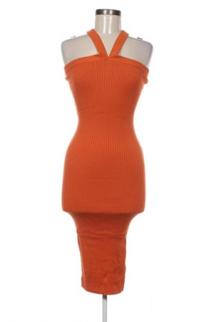 Ruha Perfect Stranger, Méret S, Szín Narancssárga
, Ár 1 259 Ft