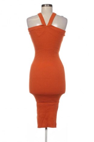 Ruha Perfect Stranger, Méret S, Szín Narancssárga
, Ár 1 259 Ft