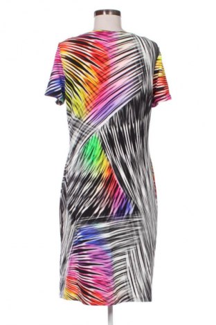 Rochie Peter Hahn, Mărime M, Culoare Multicolor, Preț 187,15 Lei