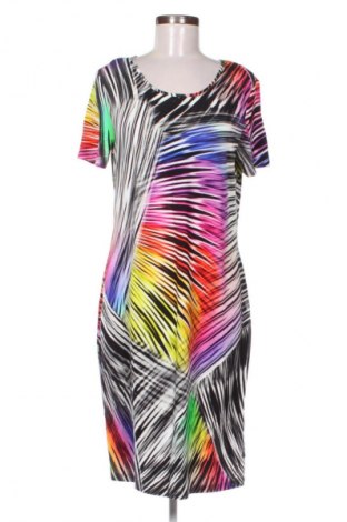 Rochie Peter Hahn, Mărime M, Culoare Multicolor, Preț 187,15 Lei