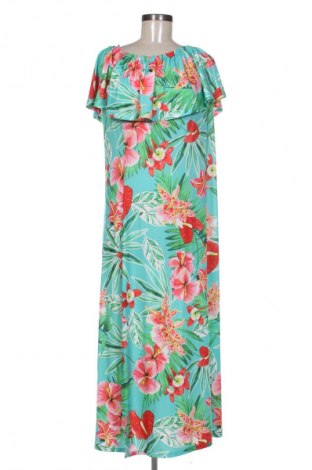 Рокля Pfeffinger, Размер M, Цвят Многоцветен, Цена 6,70 €