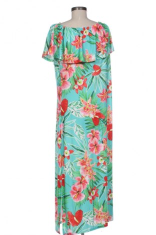 Рокля Pfeffinger, Размер M, Цвят Многоцветен, Цена 6,70 €