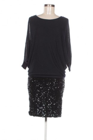 Kleid Phase Eight, Größe M, Farbe Blau, Preis 75,09 €