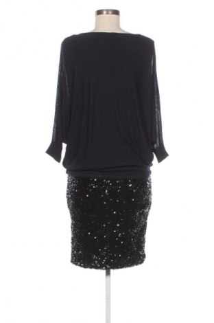 Kleid Phase Eight, Größe M, Farbe Blau, Preis 75,09 €