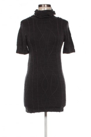 Šaty  Philippe Matignon, Veľkosť S, Farba Sivá, Cena  2,95 €