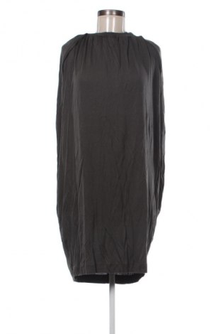 Рокля Philosophy Blues Original, Размер S, Цвят Зелен, Цена 30,16 €