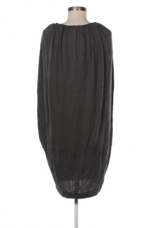 Рокля Philosophy Blues Original, Размер S, Цвят Зелен, Цена 30,16 €