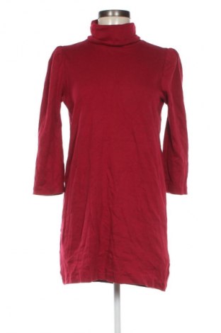 Sukienka Piazza Italia, Rozmiar S, Kolor Czerwony, Cena 8,99 zł