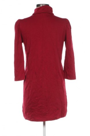 Sukienka Piazza Italia, Rozmiar S, Kolor Czerwony, Cena 8,99 zł