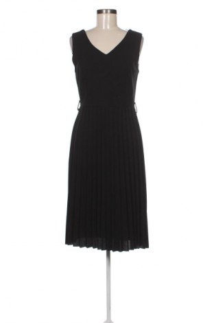 Rochie Piazza Italia, Mărime L, Culoare Negru, Preț 104,26 Lei