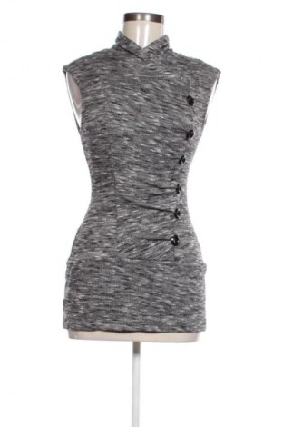 Рокля Piazza Italia, Размер XS, Цвят Многоцветен, Цена 12,27 €