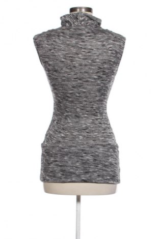 Рокля Piazza Italia, Размер XS, Цвят Многоцветен, Цена 12,27 €