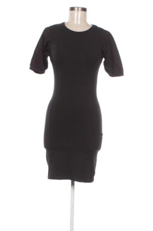 Рокля Pieces, Размер XS, Цвят Черен, Цена 4,60 €