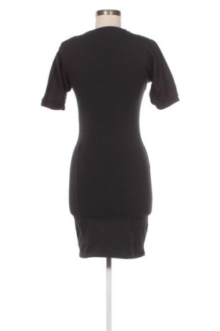 Рокля Pieces, Размер XS, Цвят Черен, Цена 4,60 €