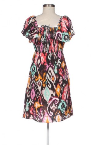 Рокля Pieces, Размер XS, Цвят Многоцветен, Цена 11,58 €