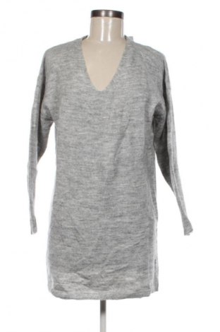 Šaty  Pieces, Velikost XS, Barva Šedá, Cena  329,00 Kč