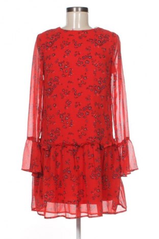 Рокля Pieces, Размер XS, Цвят Многоцветен, Цена 7,15 €