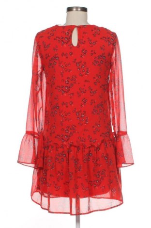 Рокля Pieces, Размер XS, Цвят Многоцветен, Цена 7,15 €