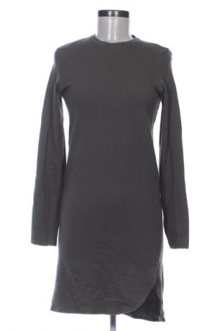 Rochie Pieces, Mărime M, Culoare Gri, Preț 174,99 Lei