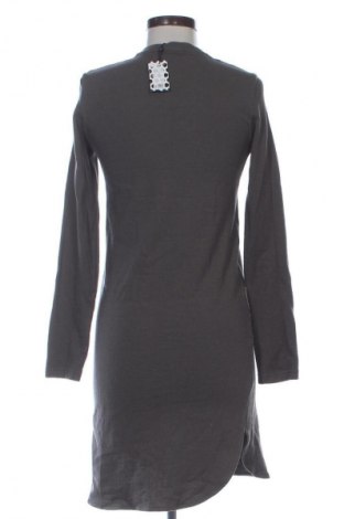 Rochie Pieces, Mărime M, Culoare Gri, Preț 174,99 Lei