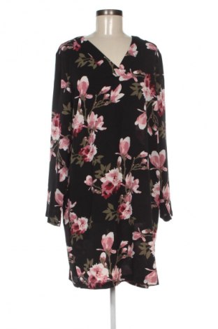 Ruha Pieces, Méret XL, Szín Sokszínű, Ár 1 329 Ft