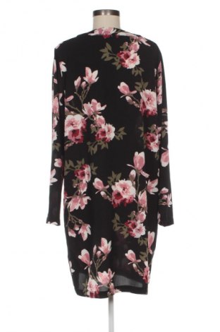 Ruha Pieces, Méret XL, Szín Sokszínű, Ár 1 329 Ft